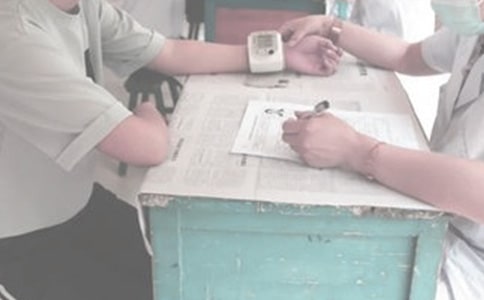 �w�z������K�������Y