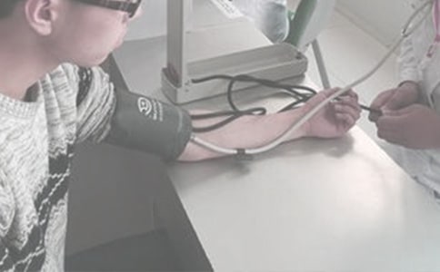 ���]�����P(gu��n)�w�z������