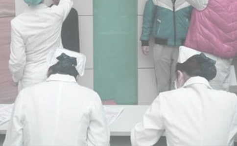 С�����w�z����