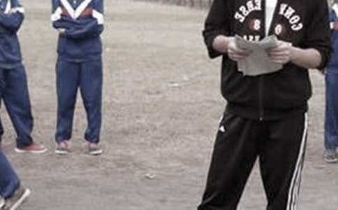 �w���̎���Ӗ(x��n)�W(xu��)��(x��)�ĵ��w��