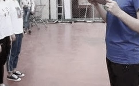 �w���̎���Ӗ(x��n)�ĵ�