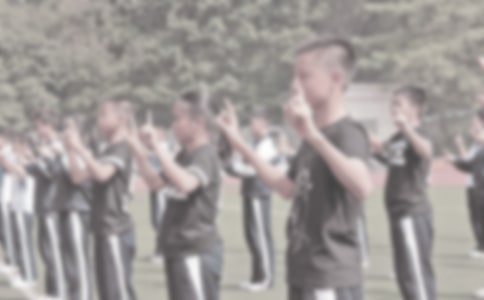 �w���̌W�ĵ��w��15ƪ