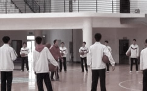 �w���̌W�ĵ�