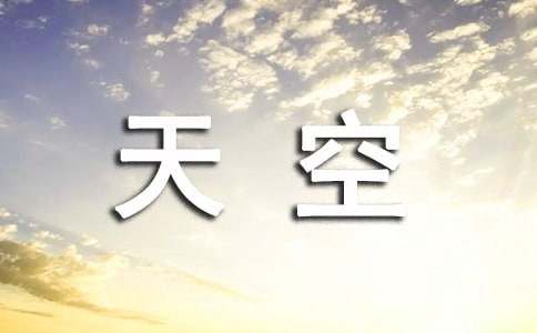 ����е��往�V����