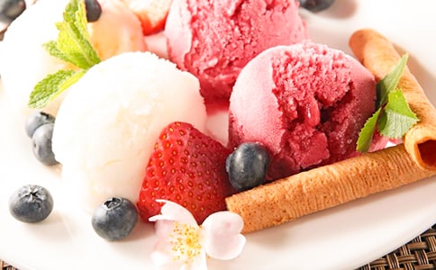 �Ҹ����c����