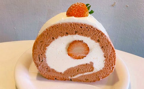 �������c(di��n)�ֹ�ܛ�������̳�