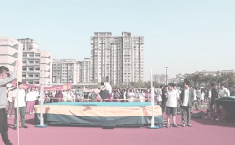 �y�������߱�ِ����600��