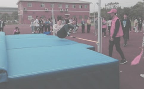 С���Z�Դ�������߽̰�