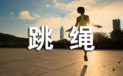 �ҌW�������K����400��
