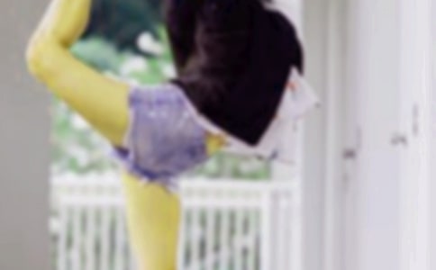 ���꼉(j��)�W(xu��)��������200�֣����x16ƪ��