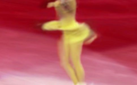 �P(gu��n)���ҵ��n������-��������
