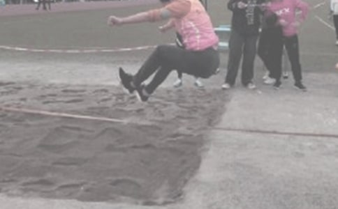 ����w���������h�̰�