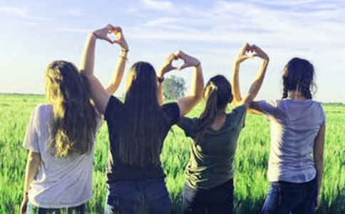 ����ͬ�W(xu��)����Ո��