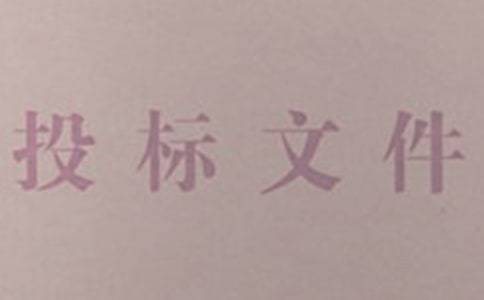 Ͷ�ˈ�����λ��B��