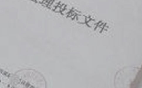 聯合體投標協議書15篇