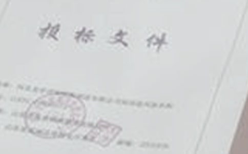 Ͷ��(bi��o)�f(xi��)�h��(sh��)���ąR��8ƪ