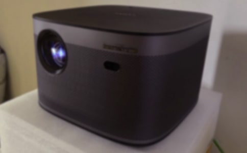 電腦與投影儀連接方法技巧