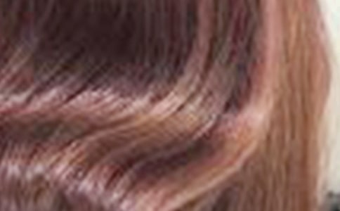 ���^�l������600��