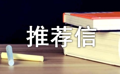 �����������]�š���(y��u)�㡿