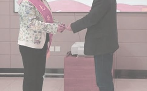 關(guān)于退休的心得體會(huì)