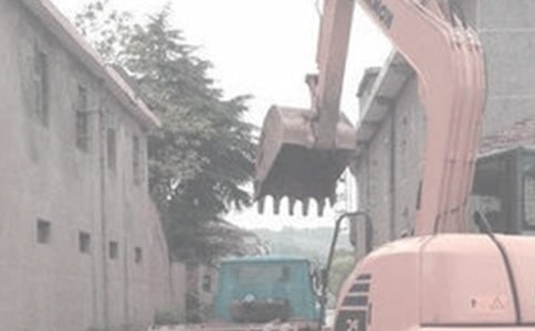 �ھ�C���U�f(xi��)�h��
