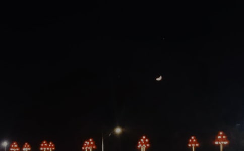 ˯ǰ�������ºϼ���15ƪ��