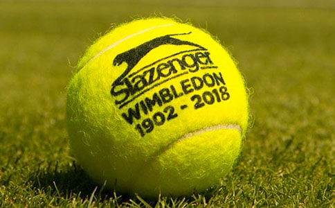 �҂��ľW������2000������