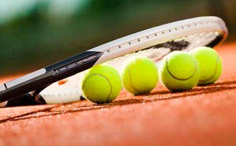 �W���W����ĵ��w��
