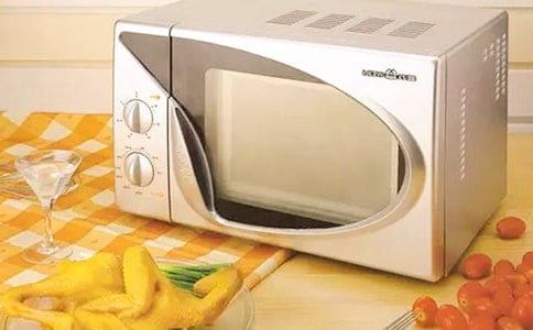΢���t�����ҽ�BС�W(xu��)����