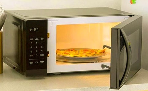 �Ҽ����΢���t����