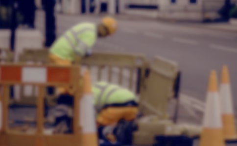 ��Ҋ��������X���Ϟ��}�;S�޷���