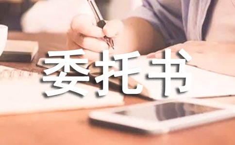 ί�Е�������f(xi��)�h��
