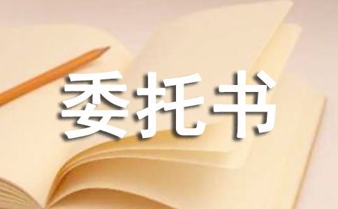 ί�Е����_�Č�������
