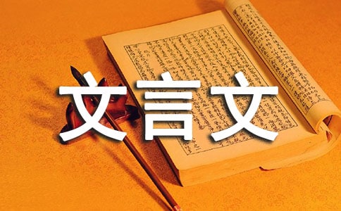 ��(y��u)�x����������