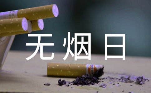 ����o���ջ������
