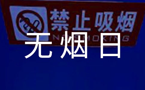 ����o(w��)�������}���ģ�������Σ��