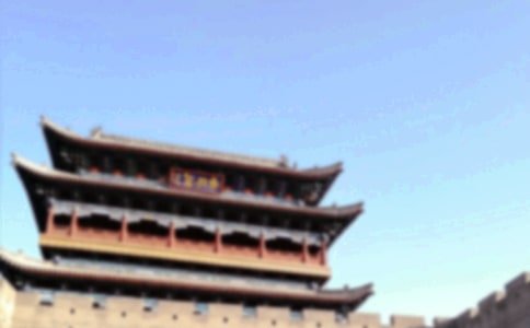 ���[���_ɽ�x��У����x14ƪ��