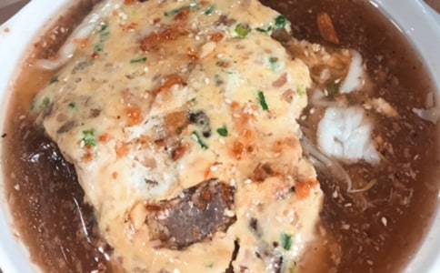 �옷���������