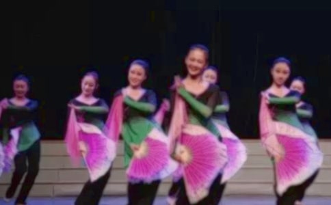 �赸��ِ�߄���15ƪ