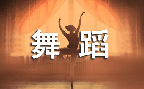 �Z���赸�ǷN������x�}����