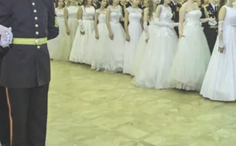 ɭ��������800������