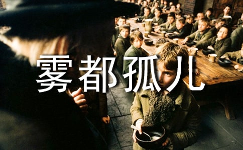 �x���F�������и�13ƪ�����ϡ�