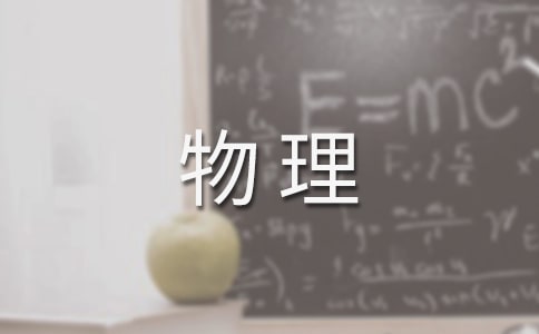 �P��������ِ�ĵ��w����ͨ��13ƪ��