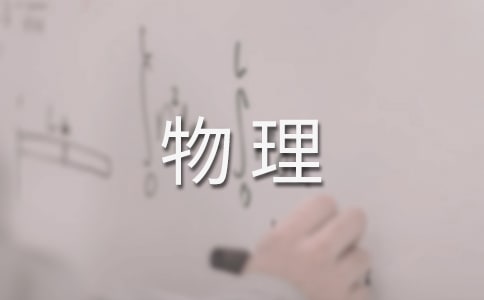 ��W����W���ĵ�