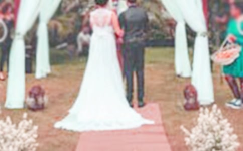 �m����ʽ��Y�ϳ��ĸ������]