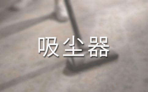 ���m�����M�Ҽ�����