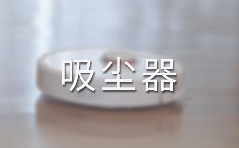 �Ұl(f��)�������m�����ģ����x24ƪ��