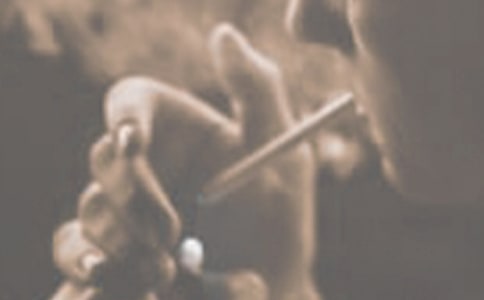 �ְ��㲻Ҫ����������