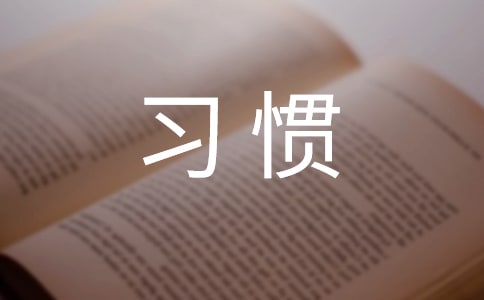 �ի@��(x��)�T������
