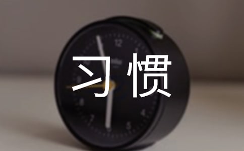 ���T800������